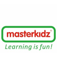 Masterkidz