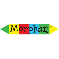 Morphun