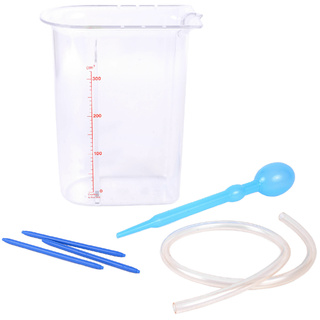 Сосуд Архимеда