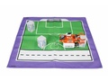 Ресурсный набор для робота Matatalab 3-in-1 Smart Sports Kit