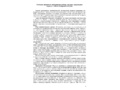 Картинный материал к речевой карте ребенка с ОНР (3-4 года): Наглядно-методическое пособие. ФГОС