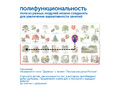 Природные богатства России с РобоМышью (с системой хранения, без робомыши)