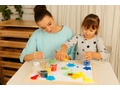 Развивающий набор психолога Приоритет Плюс №4 7 модулей