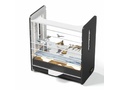 Мультстудия плоскостной анимации "АниматорПро" (полный комплект)
